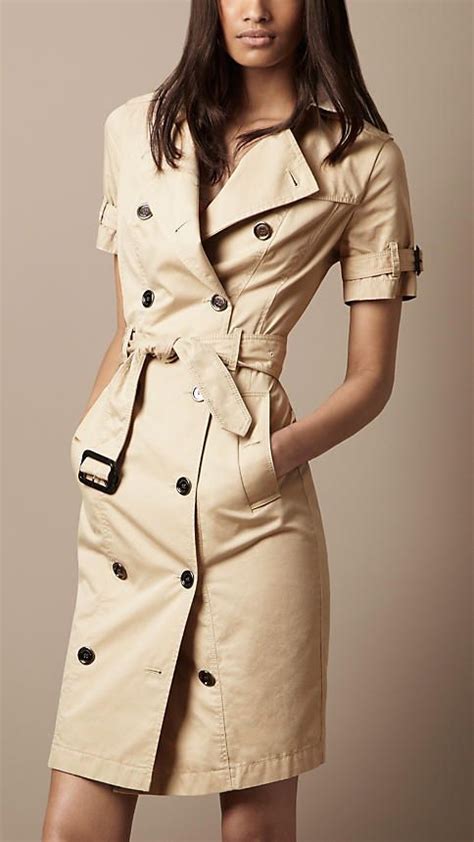 burberry london dress safari|Burberry online shop.